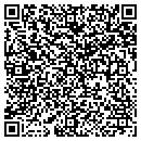 QR code with Herbert Jordan contacts
