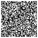 QR code with Charles Backey contacts