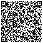 QR code with Professional Auto Locators contacts