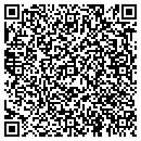 QR code with Deal Wiley R contacts