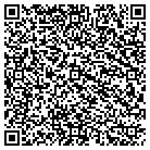 QR code with Automated Mechanical Syst contacts