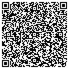QR code with Business Marketing Comm contacts