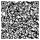 QR code with Culverhouse Dock contacts