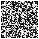 QR code with Ralph Wright contacts