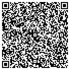 QR code with NADA Networkingsystems Inc contacts