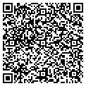 QR code with Jake Dean contacts