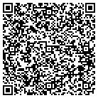 QR code with Sunnyside Titlepawn contacts