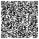 QR code with Bojangles' Famous Chicken contacts