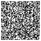 QR code with Ashworth Middle School contacts
