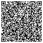 QR code with Explorations A Travel Agency contacts