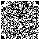QR code with Sturbridge Square Apartments contacts
