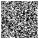 QR code with Styles By Jackie contacts