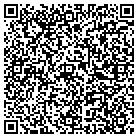 QR code with Vereen Multi-Purpose Center contacts