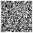QR code with Technodyne Corp contacts