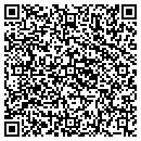 QR code with Empire Trading contacts
