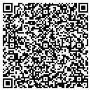 QR code with Nutman Company contacts