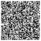 QR code with Bp Amoco Forrest City contacts