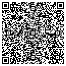 QR code with Clarke Creations contacts