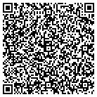 QR code with Affordable Maintenance & Rpr contacts