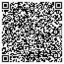 QR code with Tastefully Simple contacts