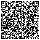 QR code with Jr Stephen Mathews contacts