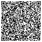 QR code with Todays Bride & Formal Wear contacts