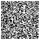 QR code with Aero Dynamic Solutions LLC contacts