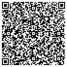 QR code with Haywood Baptist Church contacts