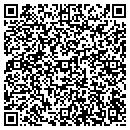 QR code with Amanda's Place contacts