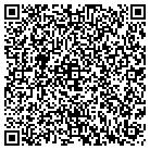 QR code with Checkers Drive-In Restaurant contacts