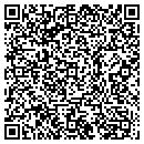 QR code with 4J Construction contacts