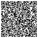 QR code with Global Value Inc contacts