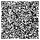 QR code with MAC Event Planning contacts