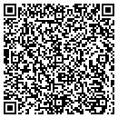 QR code with Shell Quik Stop contacts