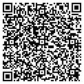 QR code with Kmart contacts