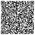 QR code with Center For Family Medicine PC contacts