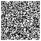 QR code with Medallion Manufacturing LLC contacts