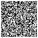 QR code with Midas Muffler contacts