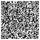 QR code with International Comm Group contacts