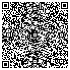 QR code with Cuscowilla On Lake Oconee contacts