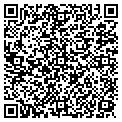 QR code with CC Farm contacts