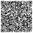 QR code with Wireless Dimentions contacts