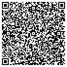 QR code with Sauceda's Remodeling Co contacts