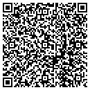 QR code with Project Magic contacts