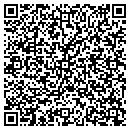 QR code with Smarty Pants contacts