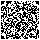 QR code with CCI-Chapman Computers Inc contacts