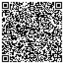 QR code with Eod Technologies contacts