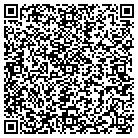 QR code with William Oliver Building contacts