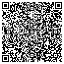 QR code with P Rye Trucking Inc contacts