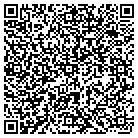 QR code with Emergency Ambulance Service contacts